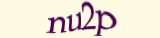 �����