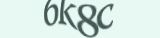 �����