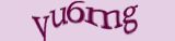 �����