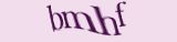 �����