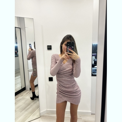 , ,  ,   ,    