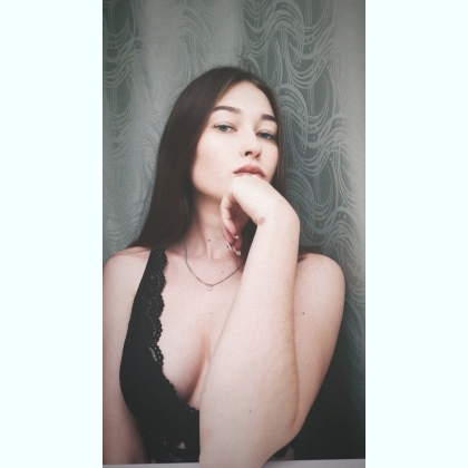   ..     