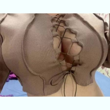 , oe    