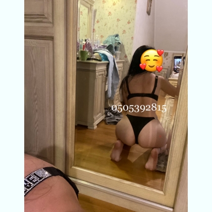    ,   ,,   