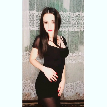     .....