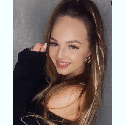  ,    
