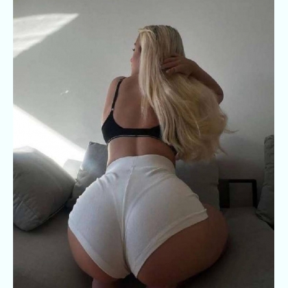  ,   , 