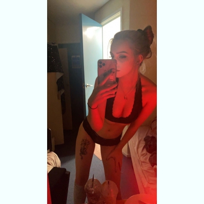      ,      , 