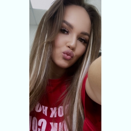   ,    ,  