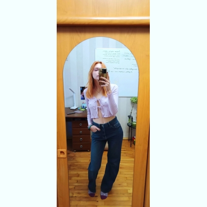 .    , s . .