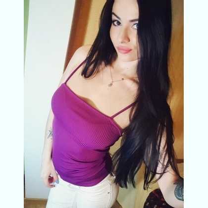 ,,,,         