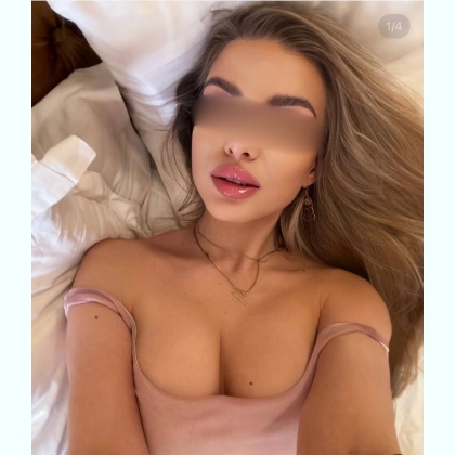  , ,   