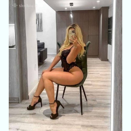  ,   .      