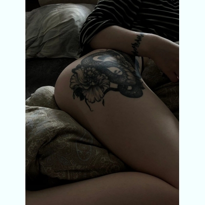 pae   p   