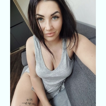          ....