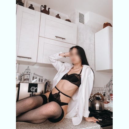    ,   