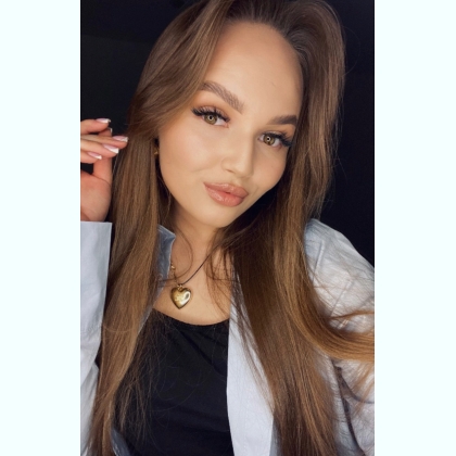  ,   ..