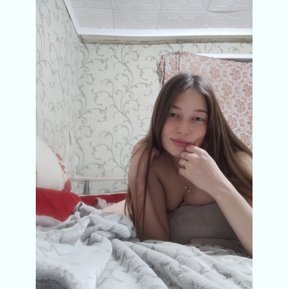           ,