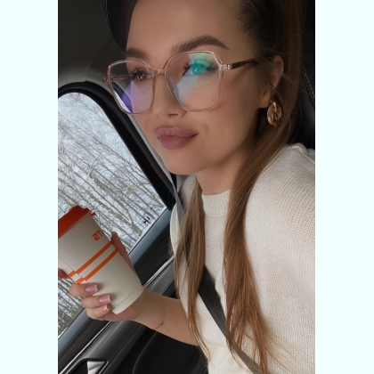   ,     