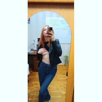 .     ska . .