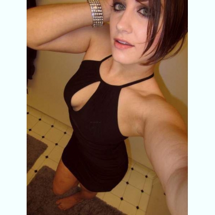  .. . ...  . no . 
