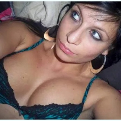 .  .   .  . 