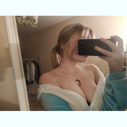    a  o 