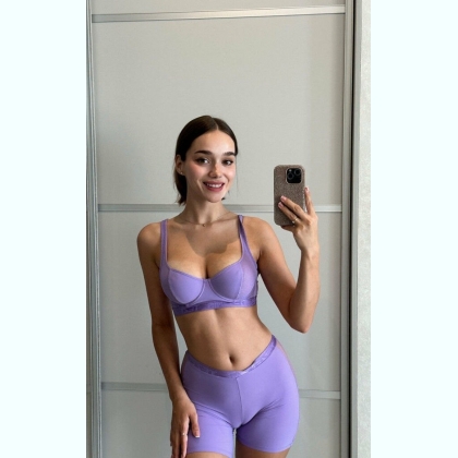  ,   ,       