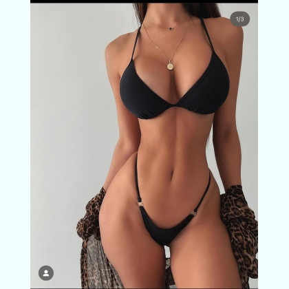     ,  ,  -  