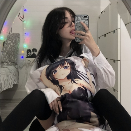 ͳ pa,  c   a o.. 