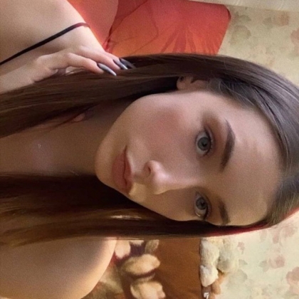  ,   ,
