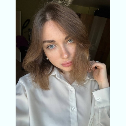 P     ²  .  ȯ.