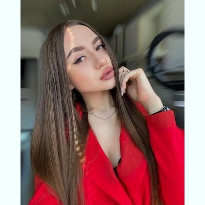        ,,,  