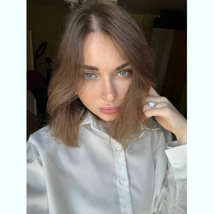     I  .  ȯ.