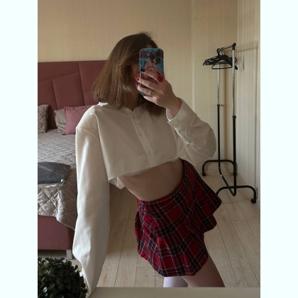 I -   .  ²   ȯ 