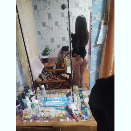 .  .   s  .