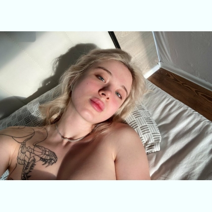 , ,    ,   ...,