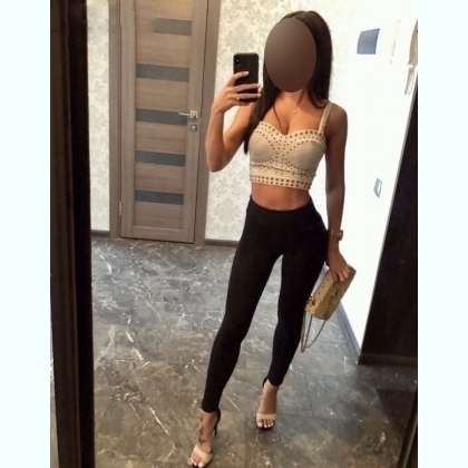     ..    