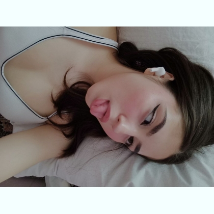                   .