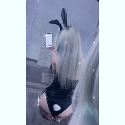     a, i      ..