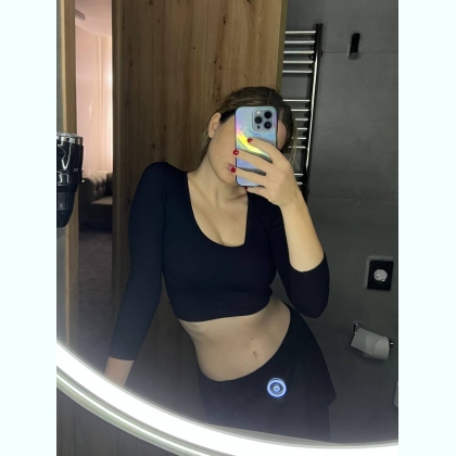 Ͳ       e.
