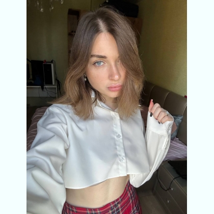 I       ...