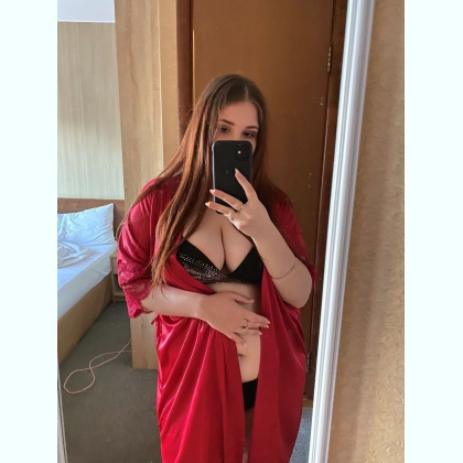  ..         
