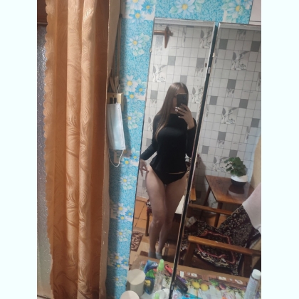 . .  ,  s,, . .