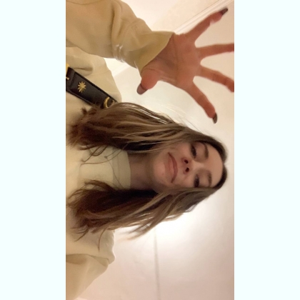 .   ,   ,,,,,,,,,,,.