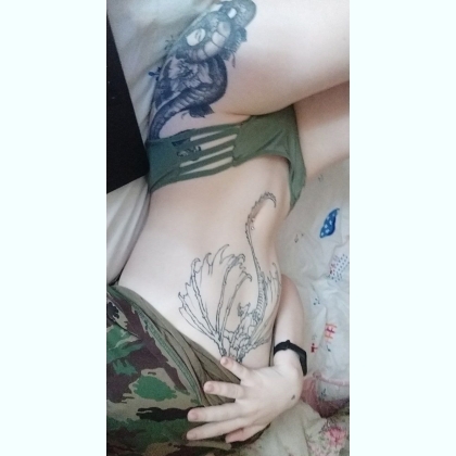  ,     