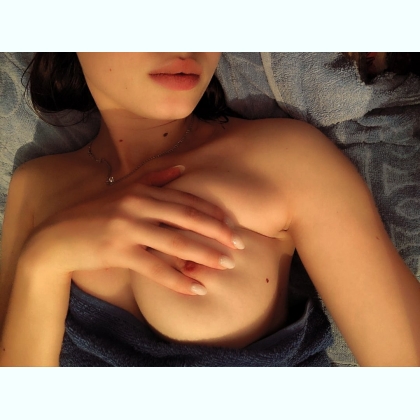 . . __s_. .