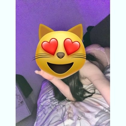 ̲ ,  _ .