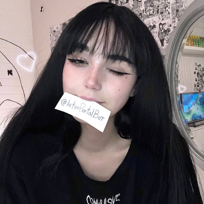   , c a ... 