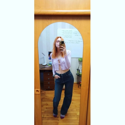 .  ,      ., 